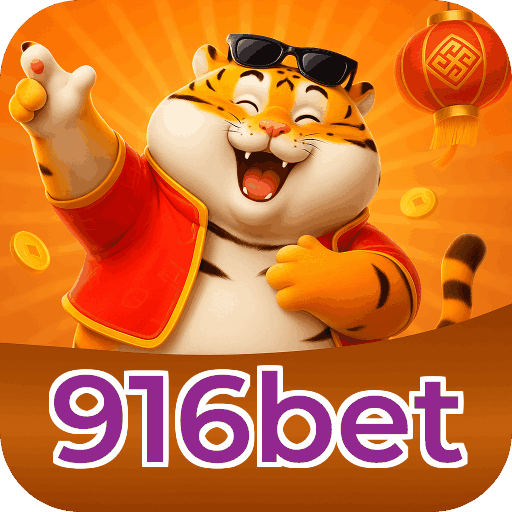 916bet
