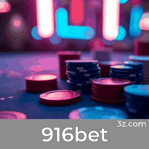 916bet: Sistema de Promoção Inteligente e Personalizado